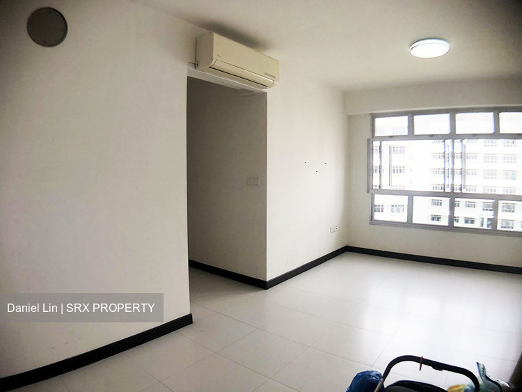 Blk 485 Segar Road (Bukit Panjang), HDB 4 Rooms #184264312